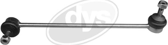 DYS 30-56859 - Šarnyro stabilizatorius autoreka.lt