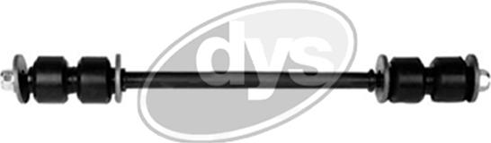 DYS 30-63442 - Šarnyro stabilizatorius autoreka.lt