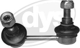 DYS 30-76863 - Šarnyro stabilizatorius autoreka.lt