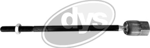 DYS 24-26510 - Vidinė skersinė vairo trauklė autoreka.lt