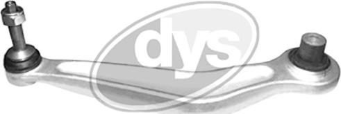 DYS 26-82336 - Vikšro valdymo svirtis autoreka.lt