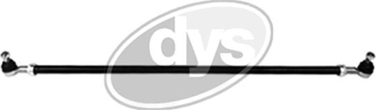 DYS 23-27444 - Centrinės trauklės mazgas autoreka.lt