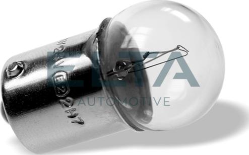 Elta Automotive EB0245TB - Lemputė, indikatorius autoreka.lt