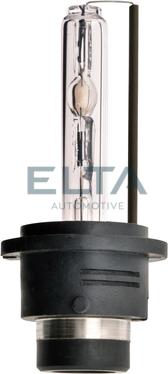 Elta Automotive EB0102SB - Lemputė, prožektorius autoreka.lt