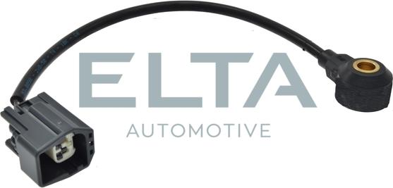 Elta Automotive EE2312 - Detonacijos jutiklis autoreka.lt