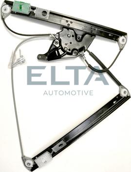 Elta Automotive ER4004 - Lango pakėliklis autoreka.lt