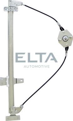 Elta Automotive ER8023 - Lango pakėliklis autoreka.lt