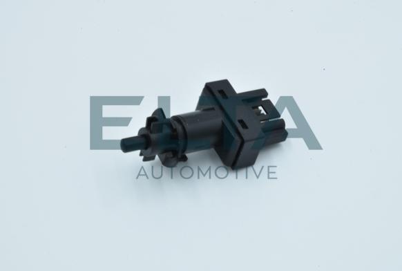 Elta Automotive EV1532 - Valdymo jungiklis, važiavimo režimo programinis reguliat. autoreka.lt