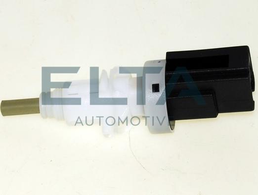 Elta Automotive EV1118 - Jungiklis, sankabos valdiklis autoreka.lt