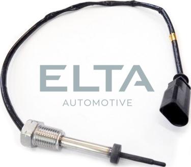 Elta Automotive EX5014 - Jutiklis, išmetamųjų dujų temperatūra autoreka.lt