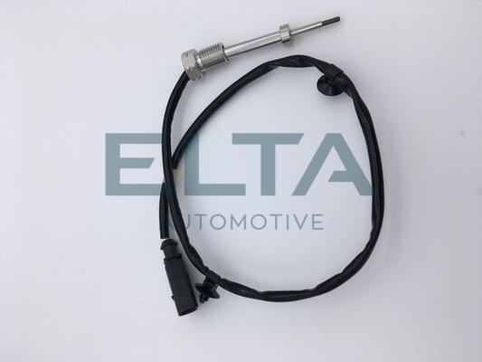 Elta Automotive EX5118 - Jutiklis, išmetamųjų dujų temperatūra autoreka.lt
