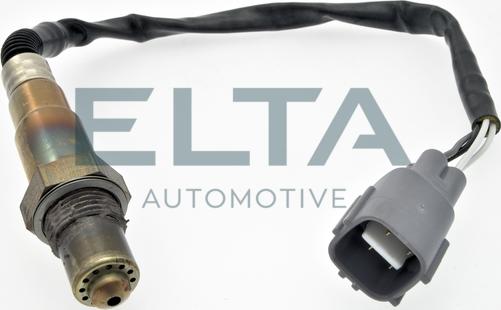 Elta Automotive EX0344 - Lambda jutiklis autoreka.lt