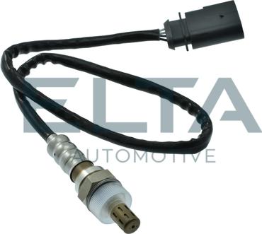 Elta Automotive EX0385 - Lambda jutiklis autoreka.lt