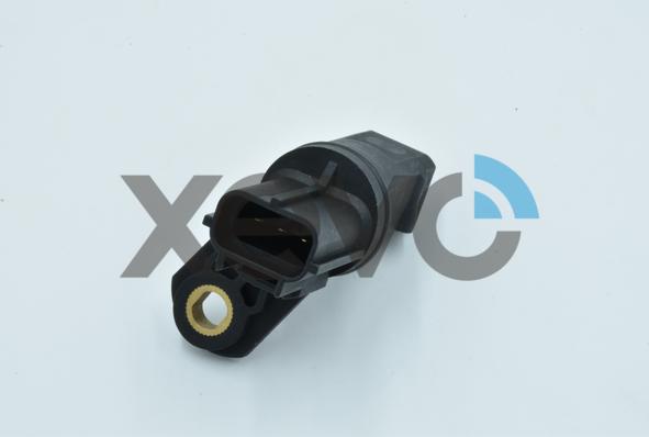 Elta Automotive XSP7213 - RPM jutiklis, automatinė transmisija autoreka.lt