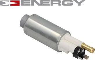 ENERGY G10003/1 - Kuro siurblys autoreka.lt