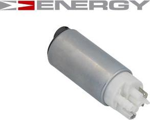 ENERGY G10083 - Kuro siurblys autoreka.lt