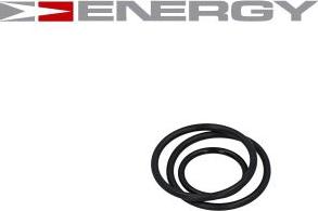 ENERGY G10029 - Kuro siurblys autoreka.lt