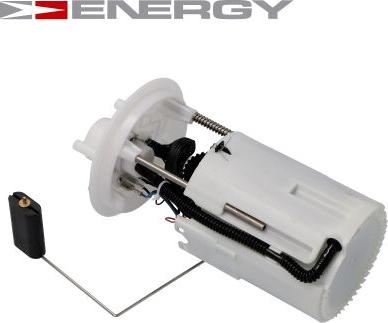 ENERGY G30063 - Degalų tiekimo modulis autoreka.lt
