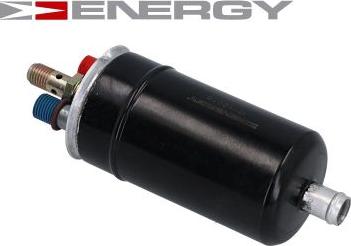 ENERGY G20038 - Kuro siurblys autoreka.lt