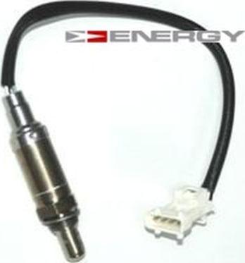 ENERGY GOS-4004E - Lambda jutiklis autoreka.lt