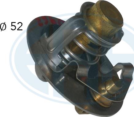 ERA 350291A - Termostatas, aušinimo skystis autoreka.lt