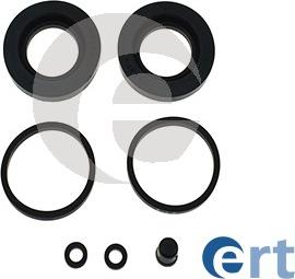 ERT 400016 - Remonto komplektas, stabdžių apkaba autoreka.lt