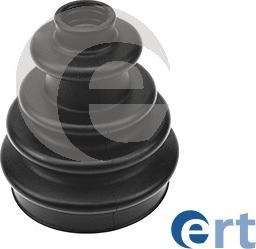 ERT 500025 - Gofruotoji membrana, kardaninis velenas autoreka.lt