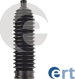 ERT 102016 - Gofruotoji membrana, vairavimas autoreka.lt