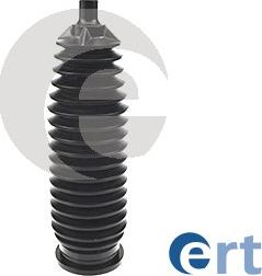 ERT 102365 - Gofruotoji membrana, vairavimas autoreka.lt