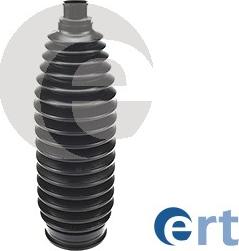 ERT 102380 - Gofruotoji membrana, vairavimas autoreka.lt