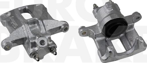 Eurobrake 5301214878 - Stabdžių apkaba autoreka.lt