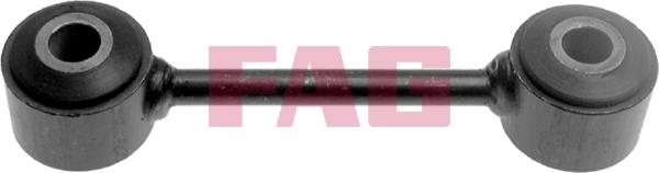 FAG 818 0172 10 - Šarnyro stabilizatorius autoreka.lt