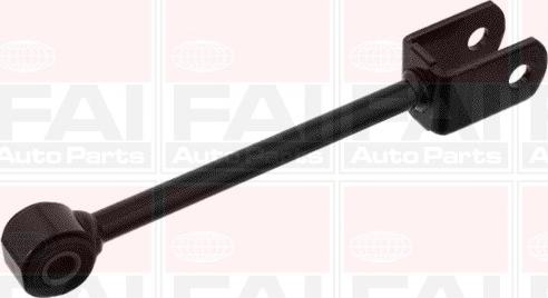 FAI AutoParts SS7143 - Šarnyro stabilizatorius autoreka.lt