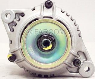 Farcom 118287 - Kintamosios srovės generatorius autoreka.lt