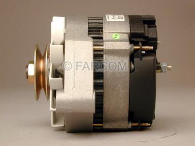 Farcom 118488 - Kintamosios srovės generatorius autoreka.lt