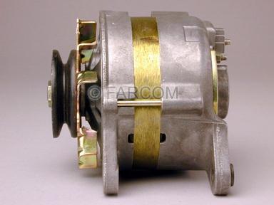 Farcom 118266 - Kintamosios srovės generatorius autoreka.lt