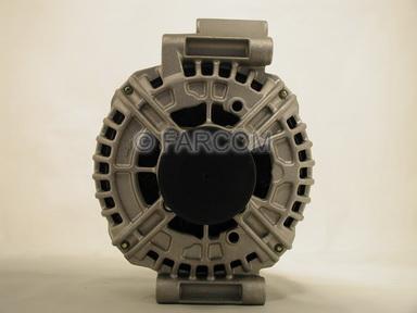 Farcom 112205 - Kintamosios srovės generatorius autoreka.lt