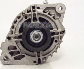 Farcom 112781 - Kintamosios srovės generatorius autoreka.lt