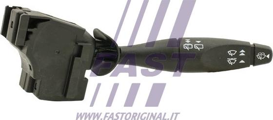 Fast FT90689 - Vairo kolonėlės jungiklis autoreka.lt