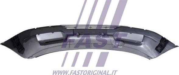 Fast FT91497 - Buferis autoreka.lt