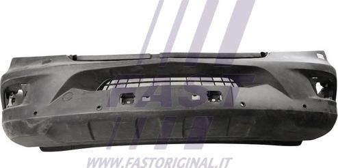 Fast FT91019G - Buferis autoreka.lt