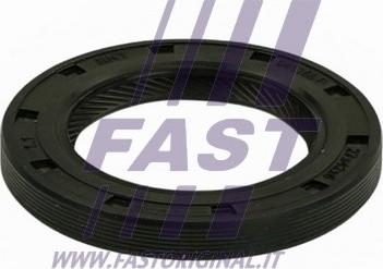 Fast FT49849 - Veleno sandariklis, diferencialas autoreka.lt