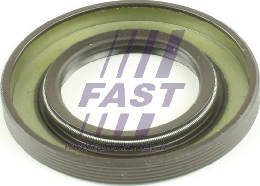 Fast FT49708 - Veleno sandariklis, diferencialas autoreka.lt