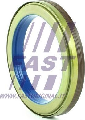 Fast FT49718 - Veleno sandariklis, diferencialas autoreka.lt