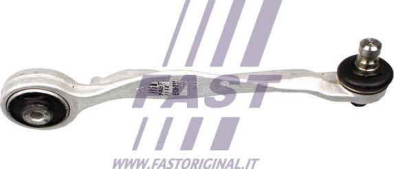 Fast FT15505 - Vikšro valdymo svirtis autoreka.lt