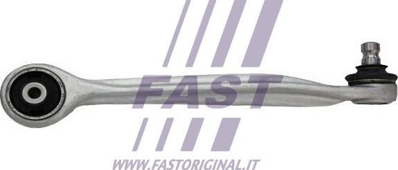 Fast FT15503 - Vikšro valdymo svirtis autoreka.lt