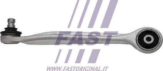 Fast FT15502 - Vikšro valdymo svirtis autoreka.lt