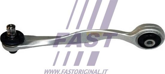 Fast FT15511 - Vikšro valdymo svirtis autoreka.lt