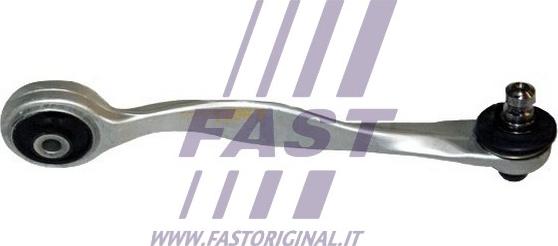 Fast FT15512 - Vikšro valdymo svirtis autoreka.lt