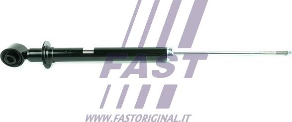Fast FT11526 - Amortizatorius autoreka.lt